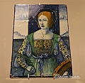 L'Italia del Rinascimento Lo splendore della maiolica_130